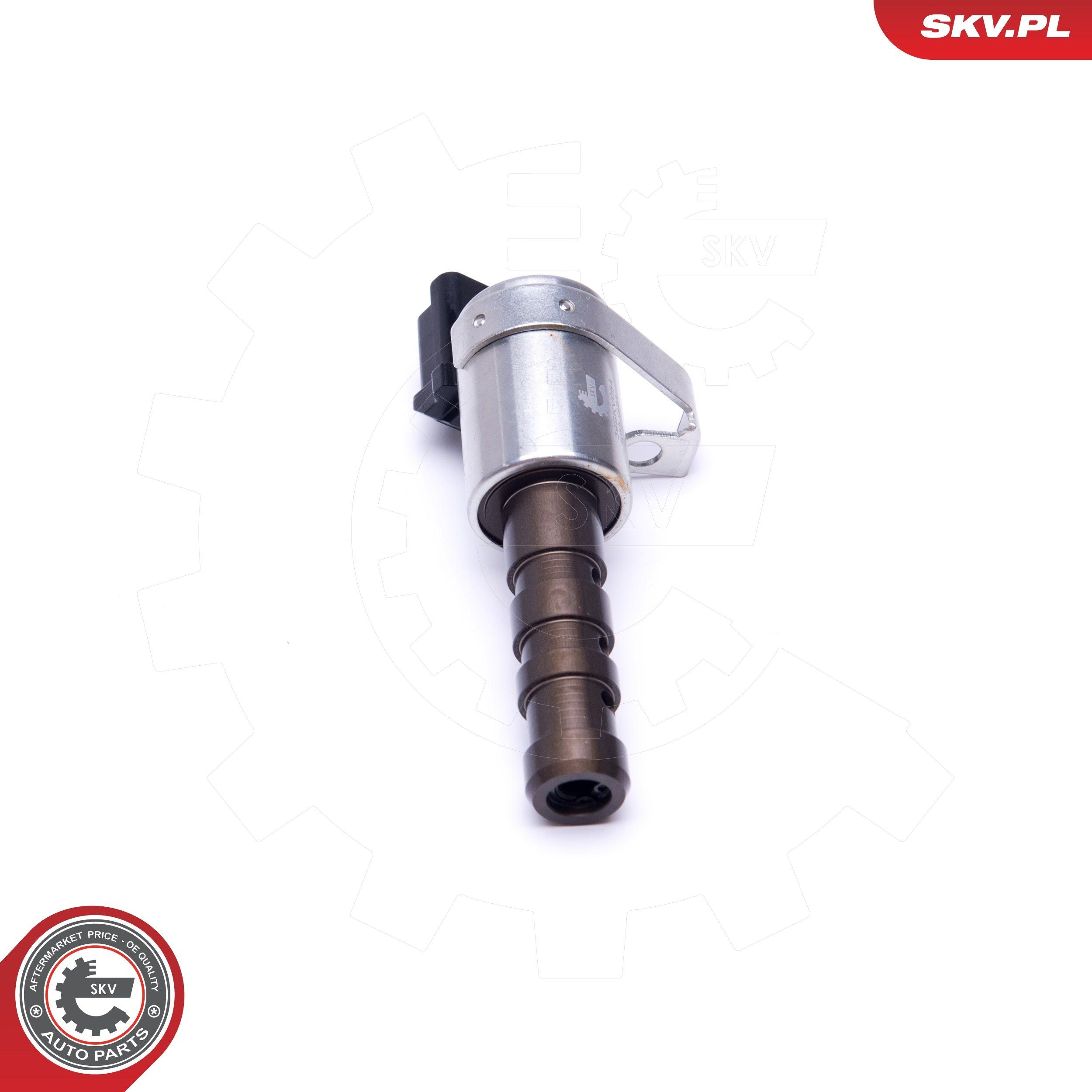 39SKV064 SKV